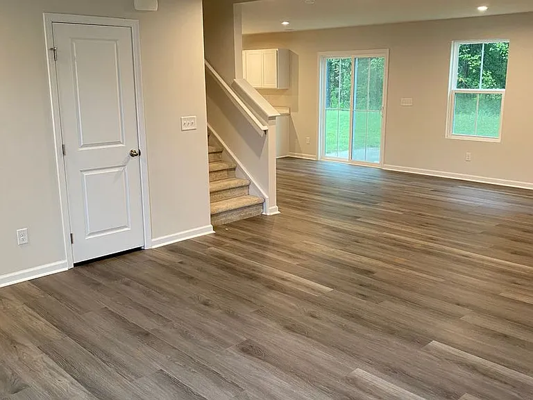 5128 Rustling Pines Ct — Photo 8
