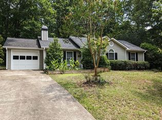 155 Rachel Way, Athens, GA 30605