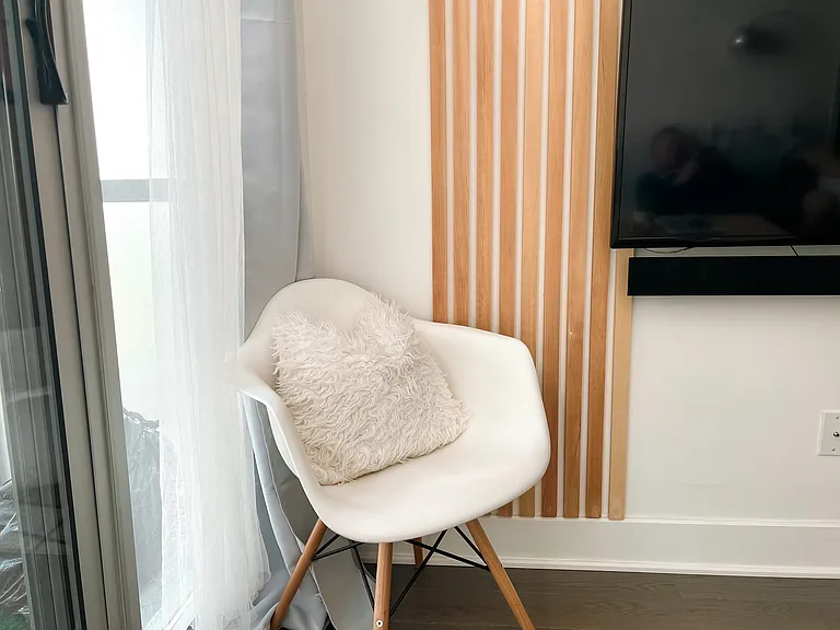 255 Bay St #809 — Photo 21