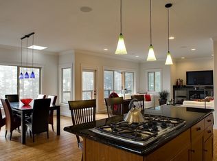 15750 Yokeko Dr, Anacortes, WA 98221