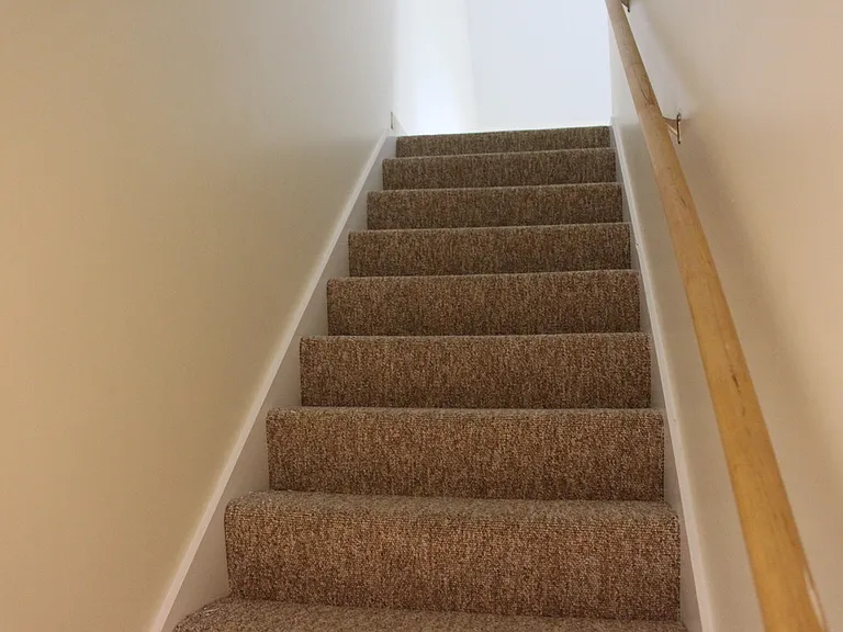 8 Grant St #18 — Photo 18