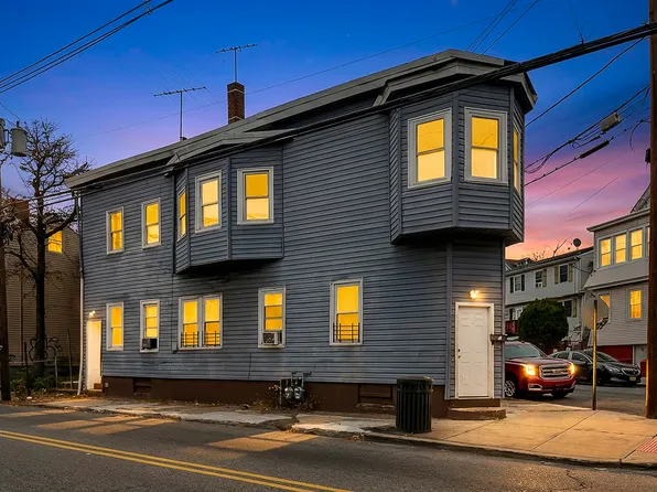 113 E Main St, Paterson, NJ