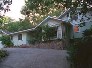 906 W Janet Ln, Lafayette, CA