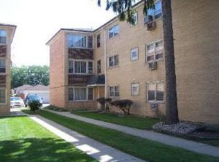 3023 N Harlem Ave #2E, Chicago, IL 60634