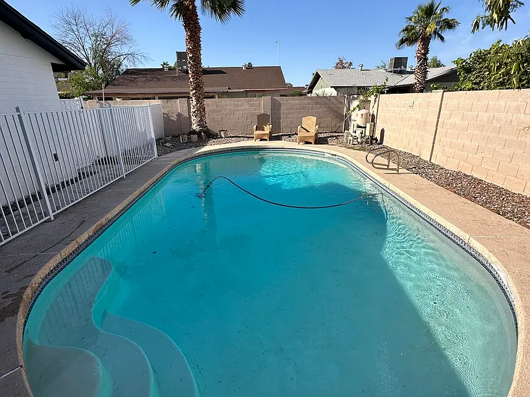 627 W Enid Ave #2 — Photo 11