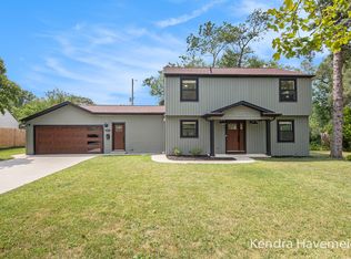 1517 Sherwood Ave SE, East Grand Rapids, MI