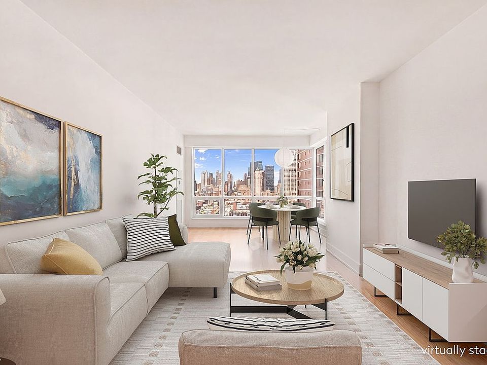 1st image of 350 W 42nd St APT 26D