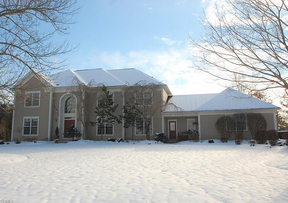 1st image of 6274 Canterbury Dr