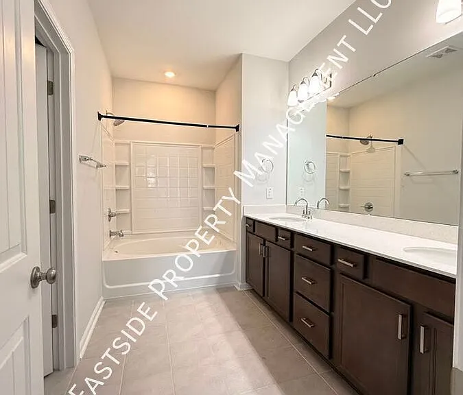 19 Nettle Ln — Photo 12