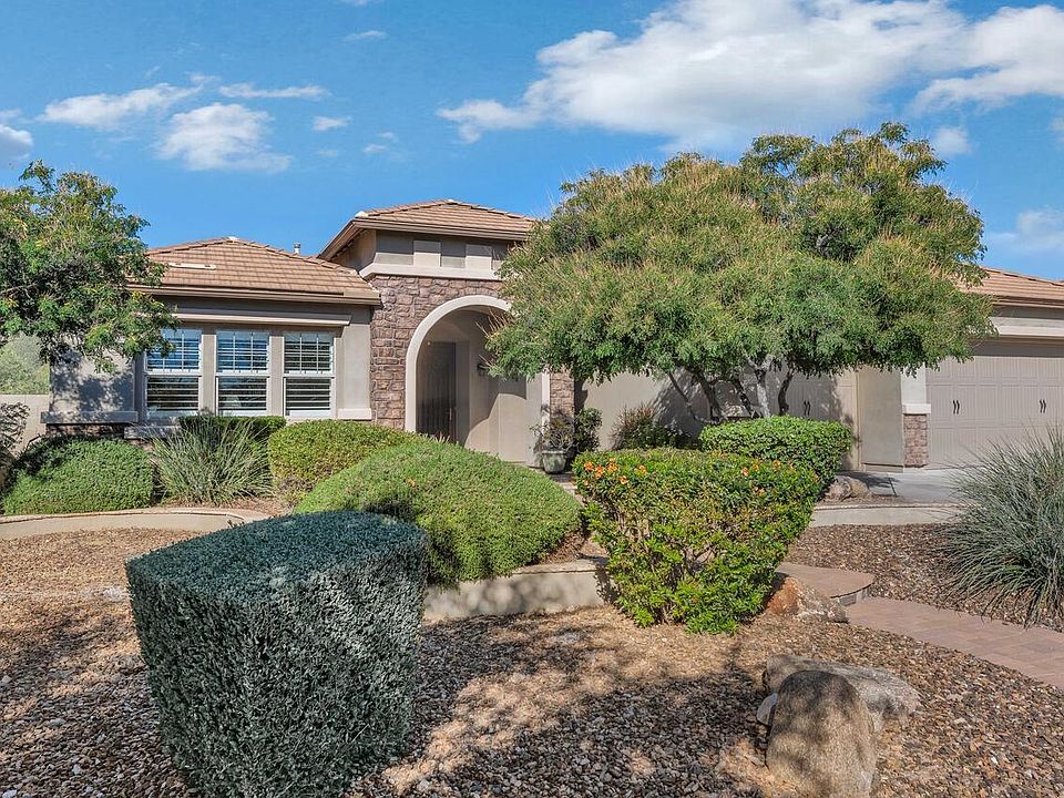 1st image of 26606 N 57TH Avenue