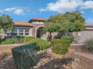 26606 N 57th Ave, Phoenix, AZ 85083