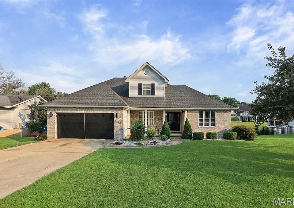 1st image of 1398 Britany Ct