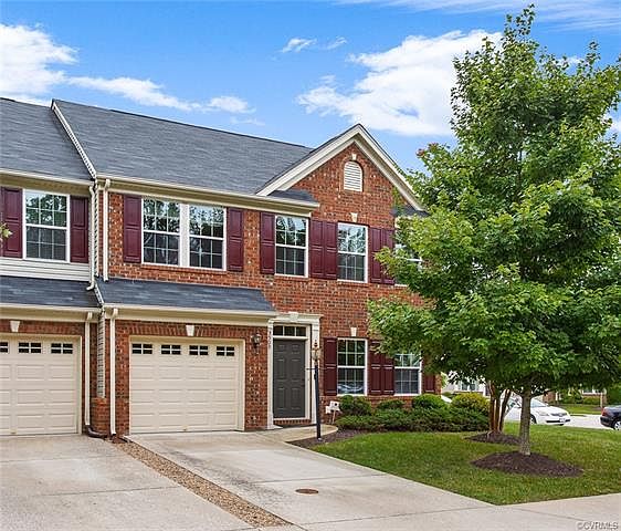 1st image of 3509 Avocado Dr