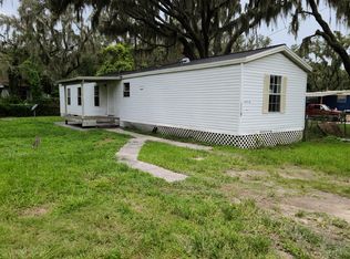 1119 W Oak Dr, Lakeland, FL 33809