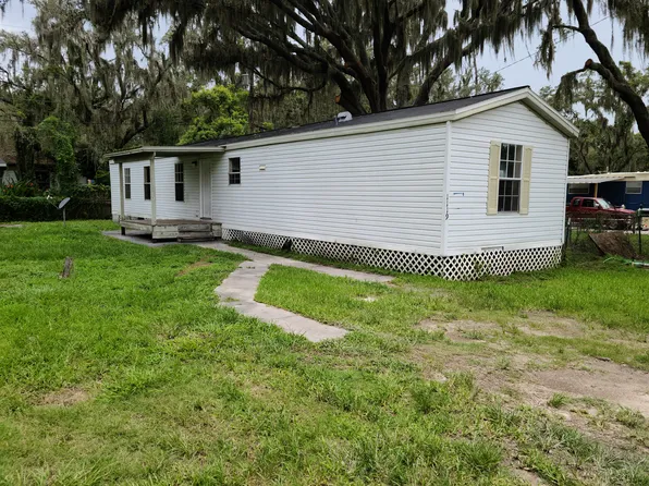 1119 W Oak Dr, Lakeland, FL 33809