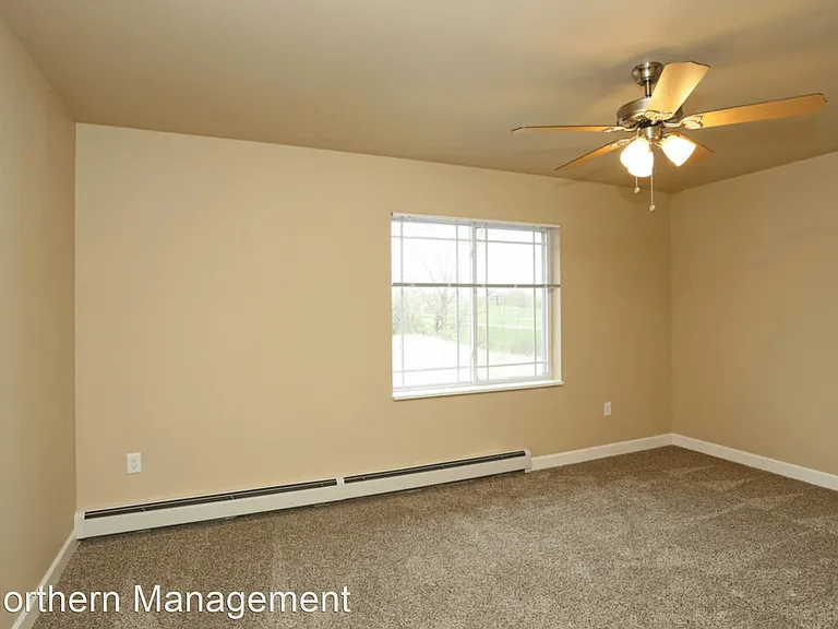 804 N Brewster Dr — Photo 10