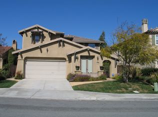 1706 Weatherwood Ct, San Marcos, CA 92078
