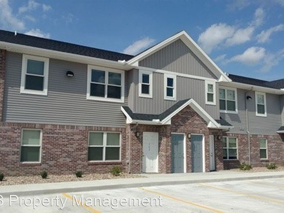 1st image of 1031 Ekstam Dr #102