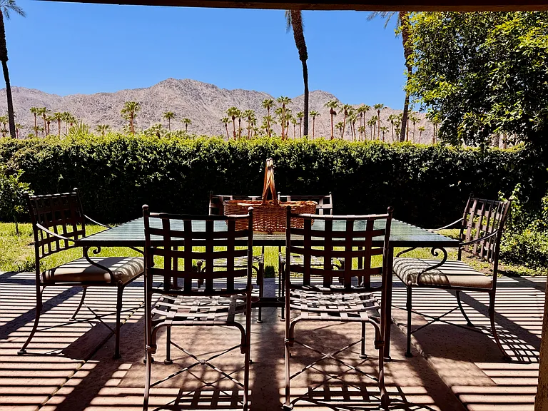 49435 Avenida Club La Quinta — Photo 3