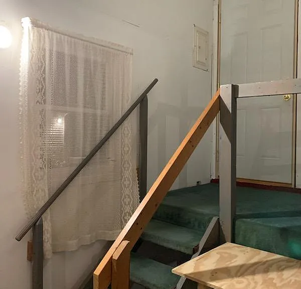 303 E Lafayette St — Photo 13