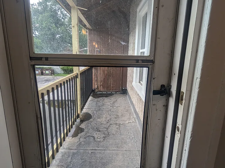 2720 W Sylvania Ave #4 — Photo 15