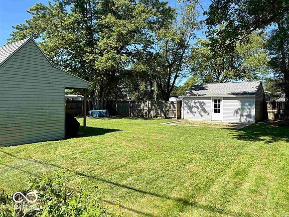 4th image of 3000 N Reserve St