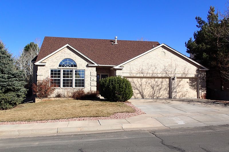 1st image of 5951 Treeledge Dr