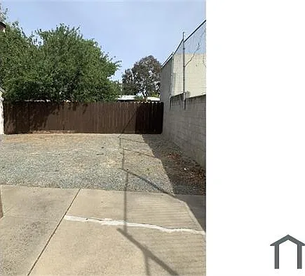 265 Ramona St — Photo 16