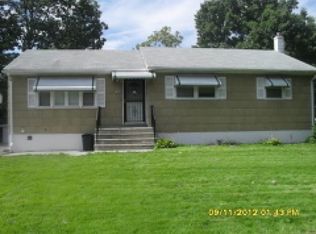 154 Girard Ave, Somerset, NJ 08873