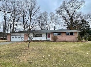 121 Callender St, Warren, PA 16365