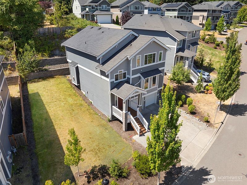 3rd image of 19105 123rd Avenue SE