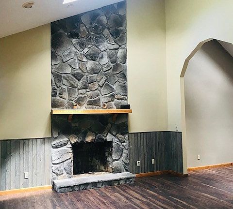 2nd image of 167 Dogwood Ln