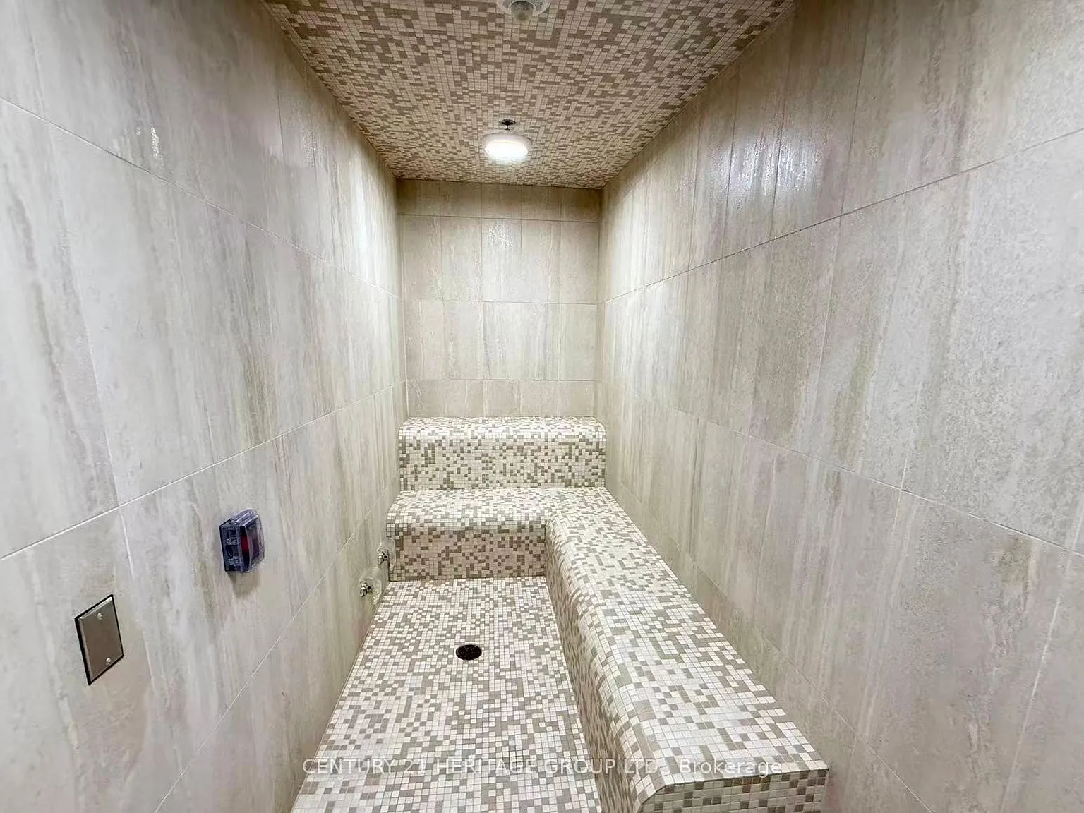 2 bed, $2,150 — Photo 3