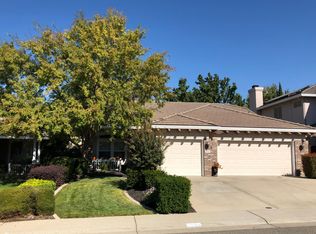 1933 Hunter Dr, Rocklin, CA