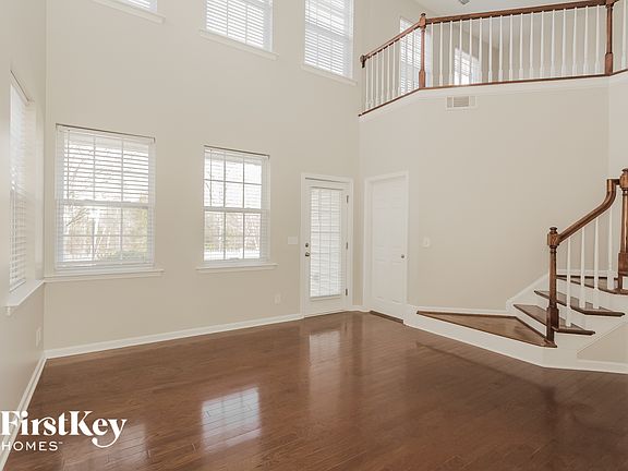 4th image of 2440 Sonoma Valley Dr