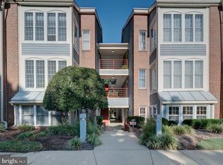 2708 Summerview Way APT 204, Annapolis, MD 21401