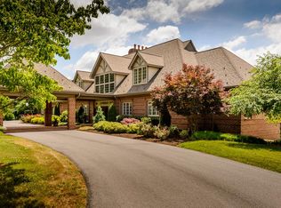 111 Phlox Crk, Bristol, TN 37620