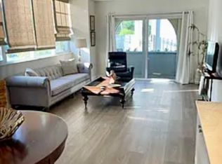 250 NE 20th St APT 126, Boca Raton, FL 33431