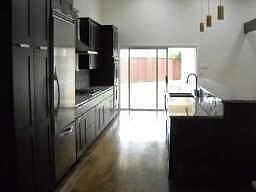 5th image of 7343 Inglecliff Dr
