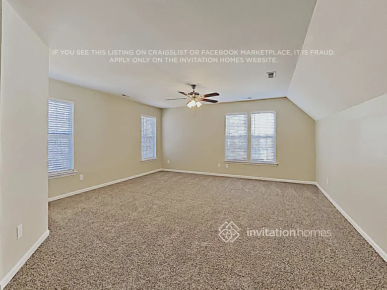 5007 Ashie Ave — Photo 25