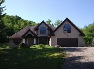 2374 Ketchner Rd, Wellsville, NY 14895