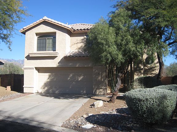 Beautiful Foothills Home