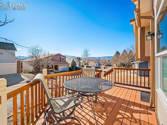 4th image of 4950 Galileo Dr