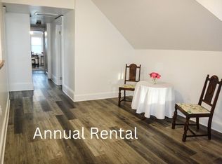 2007 Main St FLOOR 2, Belmar, NJ 07719