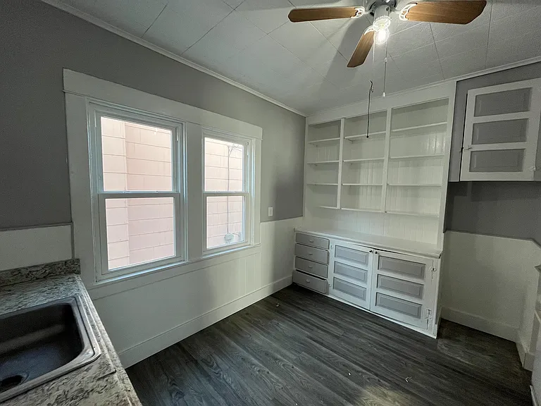 15 Beatrice Ave #1 — Photo 9