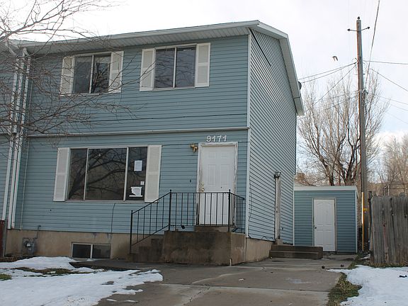 2nd image of 9171 W Copper Cove Cir