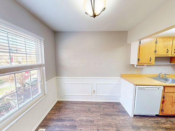 5th image of 4723 Tarryton Ct S #14-E