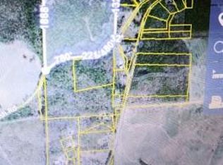 1101 Potash Rd LOT 1, Cedartown, GA 30125