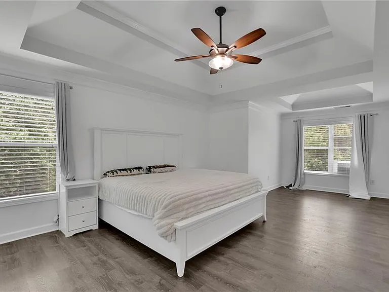 902 Whistler Ln — Photo 28