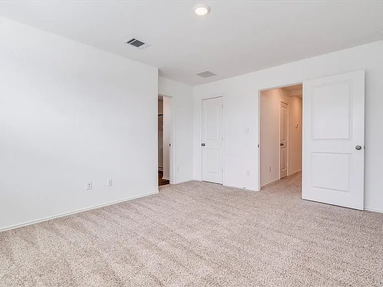 194 George Neggan Ln — Photo 18